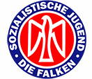 SJD – Die Falken Bamberg